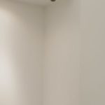 Shareholder litigation lawyer vancouver