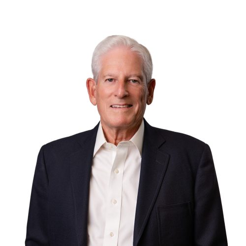 Doug Walls