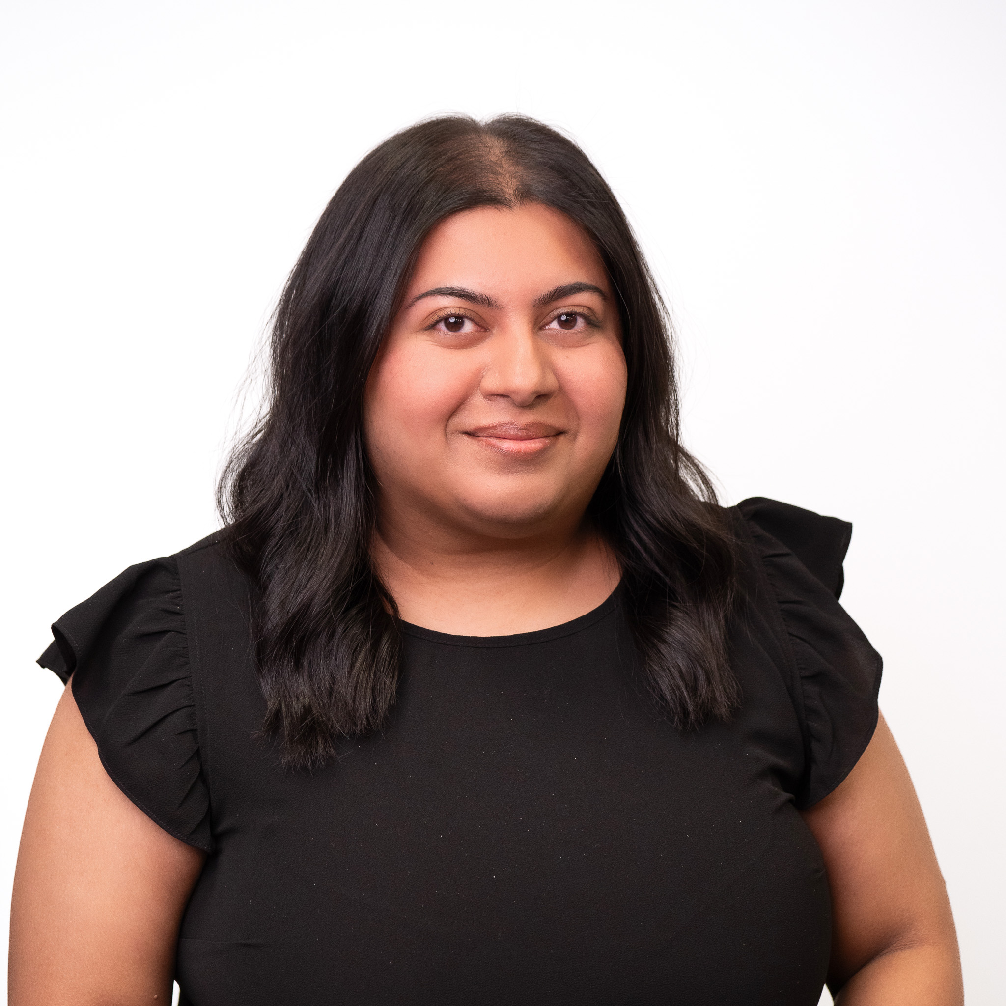 Ashmita Chand Winright Law ashmita-chand-winright-law