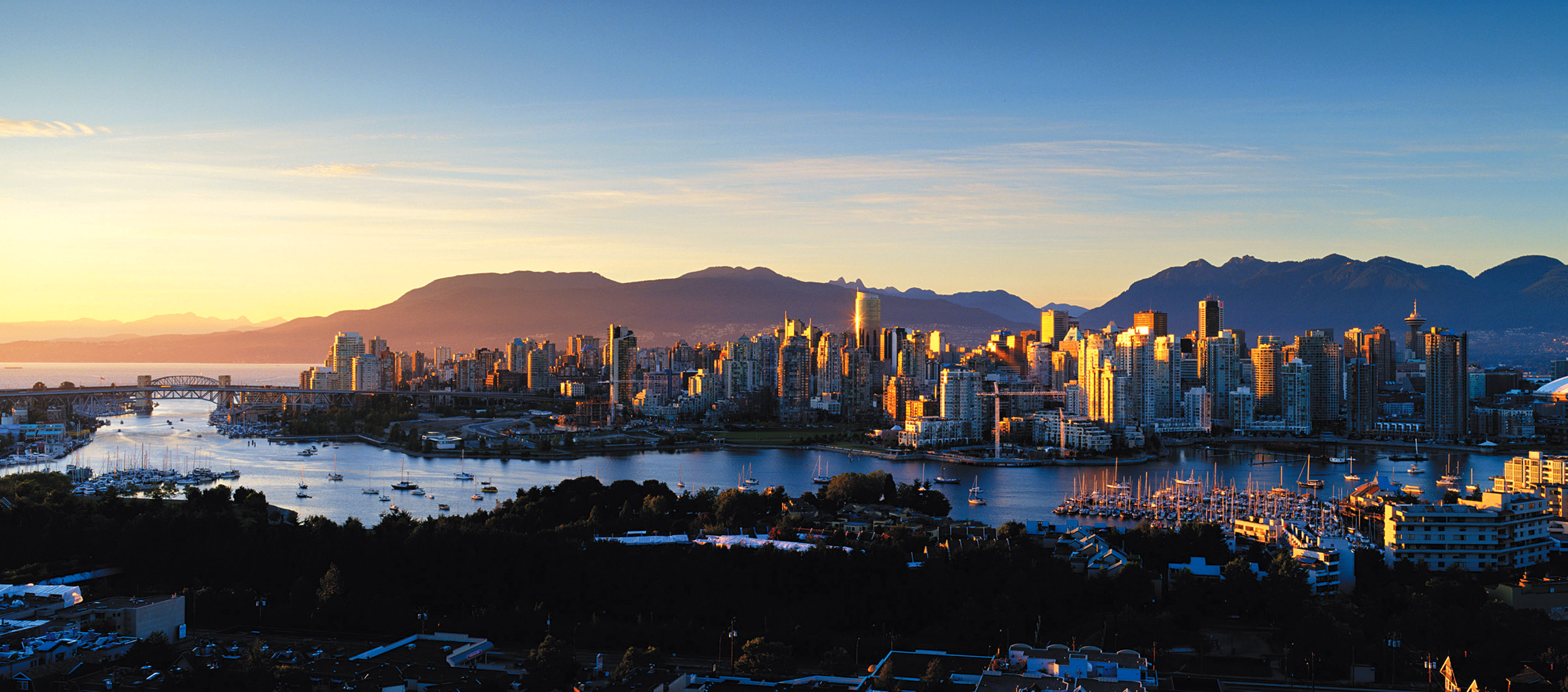 Vancouver-Skyline-Wallpapers-9